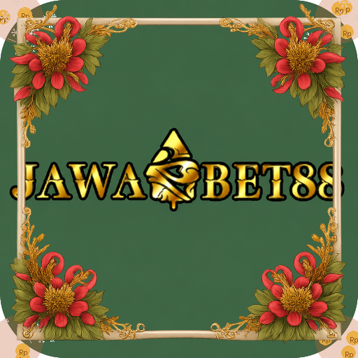 jawabet88 — galeri pratinjau - APK Resmi