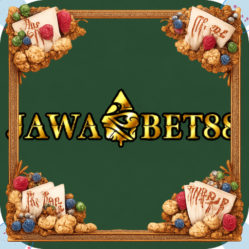 jawabet88 — galeri pratinjau Resmi APK